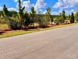 Lot 63 Naturewalk Dr - Photo 4