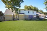 3430 Connell Dr - Photo 23