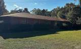 210 Man O War Cir - Photo 1
