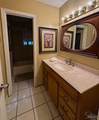210 Man O War Cir - Photo 10