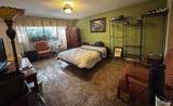 210 Man O War Cir - Photo 11