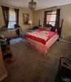210 Man O War Cir - Photo 12