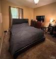 210 Man O War Cir - Photo 13