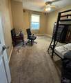 210 Man O War Cir - Photo 14