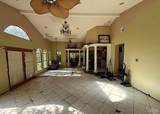 210 Man O War Cir - Photo 15