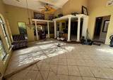 210 Man O War Cir - Photo 16