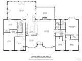210 Man O War Cir - Photo 17