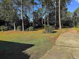 210 Man O War Cir - Photo 4