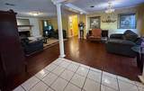 210 Man O War Cir - Photo 5