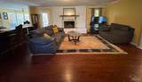 210 Man O War Cir - Photo 6