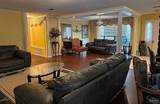 210 Man O War Cir - Photo 7
