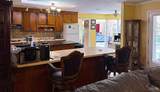 210 Man O War Cir - Photo 8