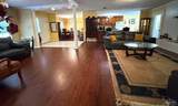 210 Man O War Cir - Photo 9