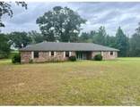7470 Hwy 29 - Photo 1