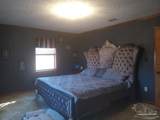 7470 Hwy 29 - Photo 10