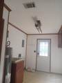 7470 Hwy 29 - Photo 14