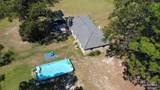 7470 Hwy 29 - Photo 17