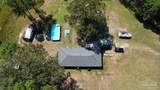 7470 Hwy 29 - Photo 18