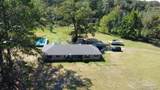 7470 Hwy 29 - Photo 19
