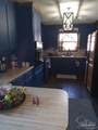 7470 Hwy 29 - Photo 2
