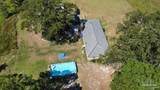 7470 Hwy 29 - Photo 20