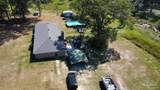 7470 Hwy 29 - Photo 21