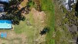 7470 Hwy 29 - Photo 22