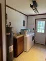 7470 Hwy 29 - Photo 23