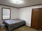 7470 Hwy 29 - Photo 24