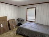 7470 Hwy 29 - Photo 25