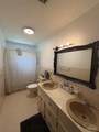7470 Hwy 29 - Photo 26