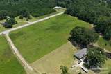 7470 Hwy 29 - Photo 27