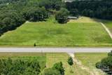 7470 Hwy 29 - Photo 28