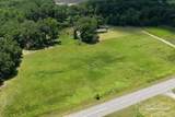 7470 Hwy 29 - Photo 29