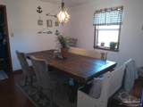 7470 Hwy 29 - Photo 3