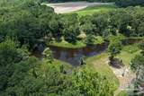 7470 Hwy 29 - Photo 32