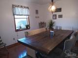7470 Hwy 29 - Photo 4