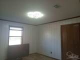 7470 Hwy 29 - Photo 5