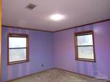 7470 Hwy 29 - Photo 6
