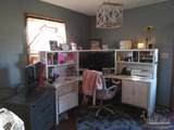 7470 Hwy 29 - Photo 7