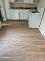 324 Chaseville St - Photo 2