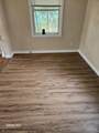 324 Chaseville St - Photo 3
