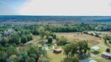 296 Salters Lake Rd - Photo 11