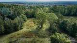 296 Salters Lake Rd - Photo 12