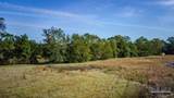 296 Salters Lake Rd - Photo 14