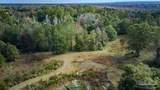 296 Salters Lake Rd - Photo 15