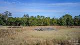 296 Salters Lake Rd - Photo 16