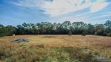 296 Salters Lake Rd - Photo 18