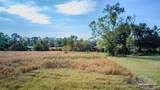 296 Salters Lake Rd - Photo 19