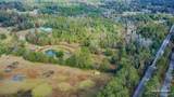 296 Salters Lake Rd - Photo 2